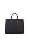 TOTE DONNA - ATELIER DU SAC NERO - 16934-MIL-S5B-A 1