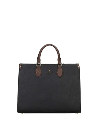 TOTE DONNA - ATELIER DU SAC NERO - 16934-MIL-S5B-A