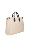 TOTE DONNA - ATELIER DU SAC SABBIA - 16936-MIL-S5B-A 3