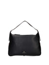 HOBO DONNA - ATELIER DU SAC NERO - 16942-MIL-S5B-A 1
