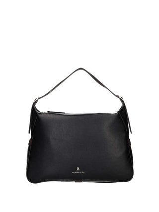 HOBO DONNA - ATELIER DU SAC NERO - 16942-MIL-S5B-A