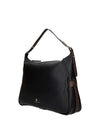 HOBO DONNA - ATELIER DU SAC NERO - 16942-MIL-S5B-A 2