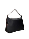 HOBO DONNA - ATELIER DU SAC NERO - 16942-MIL-S5B-A 3