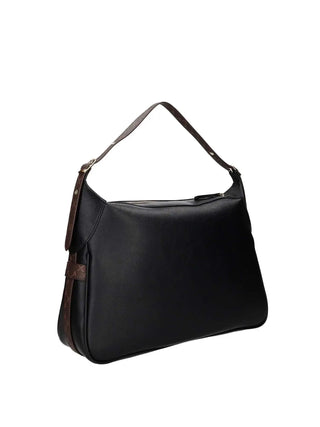 HOBO DONNA - ATELIER DU SAC NERO - 16942-MIL-S5B-A 3