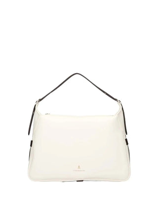 HOBO DONNA - ATELIER DU SAC BIANCO - 16943-MIL-S5B-A