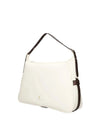 HOBO DONNA - ATELIER DU SAC BIANCO - 16943-MIL-S5B-A 2