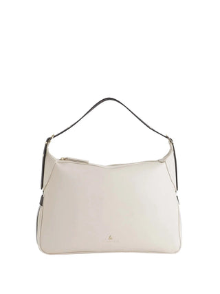 HOBO DONNA - ATELIER DU SAC SABBIA - 16944-MIL-S5B-A
