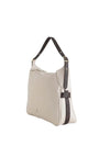 HOBO DONNA - ATELIER DU SAC SABBIA - 16944-MIL-S5B-A 2