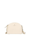TRACOLLA DONNA - ATELIER DU SAC SABBIA - 17112-CLE-S5M-A 1