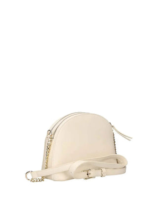 TRACOLLA DONNA - ATELIER DU SAC SABBIA - 17112-CLE-S5M-A 3