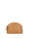TRACOLLA DONNA - ATELIER DU SAC TAN - 17113-CLE-S5M-A 1
