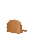 TRACOLLA DONNA - ATELIER DU SAC TAN - 17113-CLE-S5M-A 2