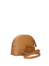 TRACOLLA DONNA - ATELIER DU SAC TAN - 17113-CLE-S5M-A 3