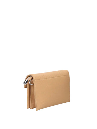 TRACOLLA DONNA - PASH BAG TAN - 17308-ODE-S5M-P 3