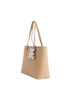 TOTE DONNA - PASH BAG TAN - 17312-LIK-S5B-P 2