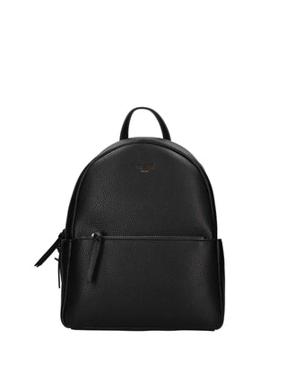 ZAINO DONNA - PASH BAG NERO - 17328-LIK-S5B-P