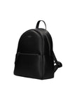 ZAINO DONNA - PASH BAG NERO - 17328-LIK-S5B-P 2