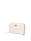 PORTAFOGLIO DONNA - PASH BAG BIANCO - 17354-LIK-S5A-P 2
