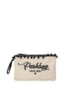 BUSTINA DONNA - PASH BAG MULTI - 17504-BEA-S5M-P 1