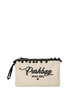 BUSTINA DONNA - PASH BAG MULTI - 17504-BEA-S5M-P