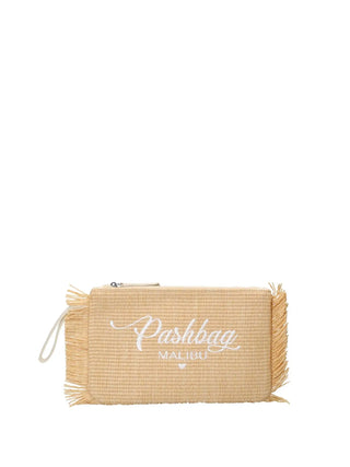 BUSTINA DONNA - PASH BAG MULTI - 17539-BEA-S5M-P