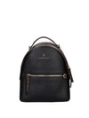 ZAINO DONNA - ATELIER DU SAC NERO - 17740-MIL-W5B-A 1