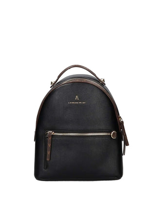 ZAINO DONNA - ATELIER DU SAC NERO - 17740-MIL-W5B-A