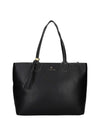 BORSA A SPALLA DONNA - ATELIER DU SAC NERO - 17866-CHA-W5B-A 1