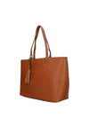 BORSA A SPALLA DONNA - ATELIER DU SAC TAN - 17867-CHA-W5B-A 2