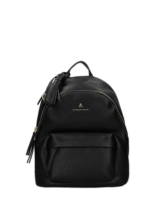 ZAINO DONNA - ATELIER DU SAC NERO - 17874-CHA-W5B-A