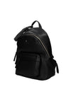 ZAINO DONNA - ATELIER DU SAC NERO - 17874-CHA-W5B-A 2