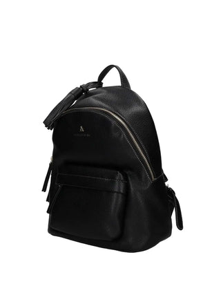 ZAINO DONNA - ATELIER DU SAC NERO - 17874-CHA-W5B-A 2