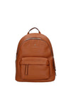 ZAINO DONNA - ATELIER DU SAC TAN - 17875-CHA-W5B-A 1