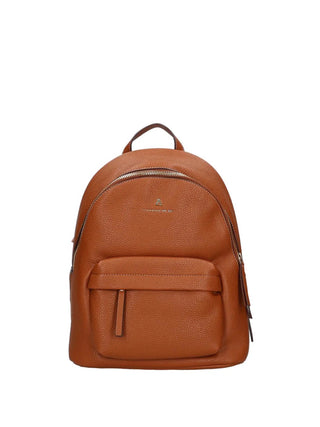 ZAINO DONNA - ATELIER DU SAC TAN - 17875-CHA-W5B-A