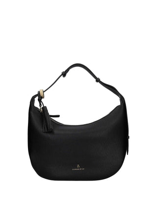 HOBO DONNA - ATELIER DU SAC NERO - 17878-CHA-W5B-A