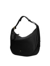 HOBO DONNA - ATELIER DU SAC NERO - 17878-CHA-W5B-A 2