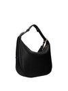HOBO DONNA - ATELIER DU SAC NERO - 17878-CHA-W5B-A 3