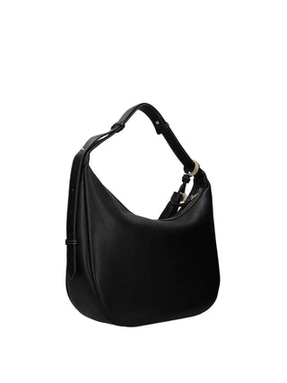 HOBO DONNA - ATELIER DU SAC NERO - 17878-CHA-W5B-A 3