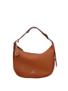 HOBO DONNA - ATELIER DU SAC TAN - 17879-CHA-W5B-A 1