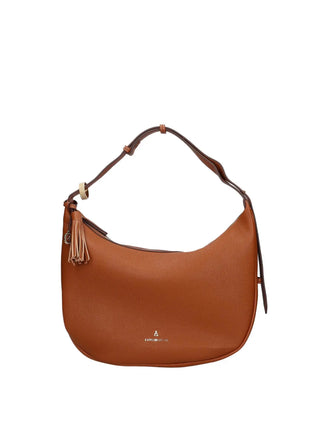 HOBO DONNA - ATELIER DU SAC TAN - 17879-CHA-W5B-A