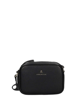TRACOLLA DONNA - ATELIER DU SAC NERO - 17882-CHA-W5B-A