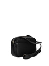 TRACOLLA DONNA - ATELIER DU SAC NERO - 17882-CHA-W5B-A 3