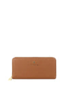 PORTAFOGLIO DONNA - ATELIER DU SAC TAN - 17887-CHA-W5A-A 1