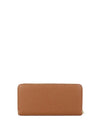 PORTAFOGLIO DONNA - ATELIER DU SAC TAN - 17887-CHA-W5A-A 2
