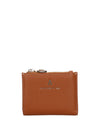 PORTAFOGLIO DONNA - ATELIER DU SAC TAN - 17891-CHA-W5A-A 1