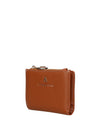 PORTAFOGLIO DONNA - ATELIER DU SAC TAN - 17891-CHA-W5A-A 2