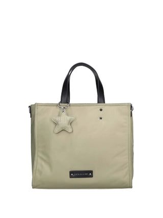 TOTE DONNA - ATELIER DU SAC VERDE - 18204-REB-S6B-R