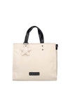 TOTE DONNA - ATELIER DU SAC SABBIA - 18205-REB-S6B-R 1