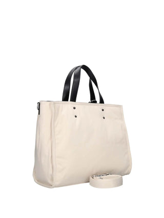 TOTE DONNA - ATELIER DU SAC SABBIA - 18205-REB-S6B-R 2