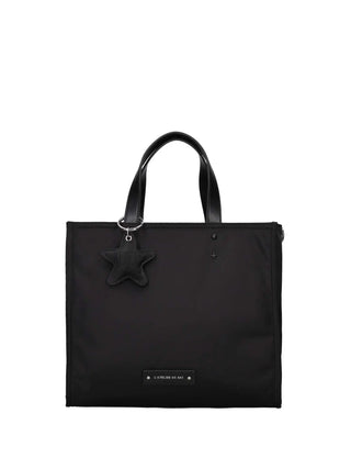 TOTE DONNA - ATELIER DU SAC NERO - 18207-REB-S6B-R